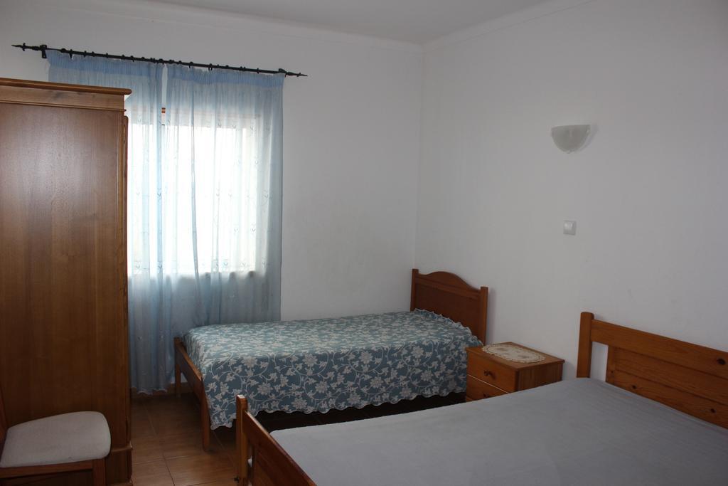 Hospedaria A Primorosa Nazaré Cameră foto